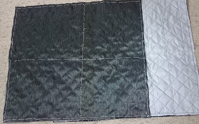c0163981_7294645.jpg