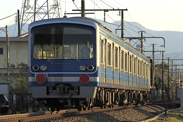 a0259082_01012784.jpg