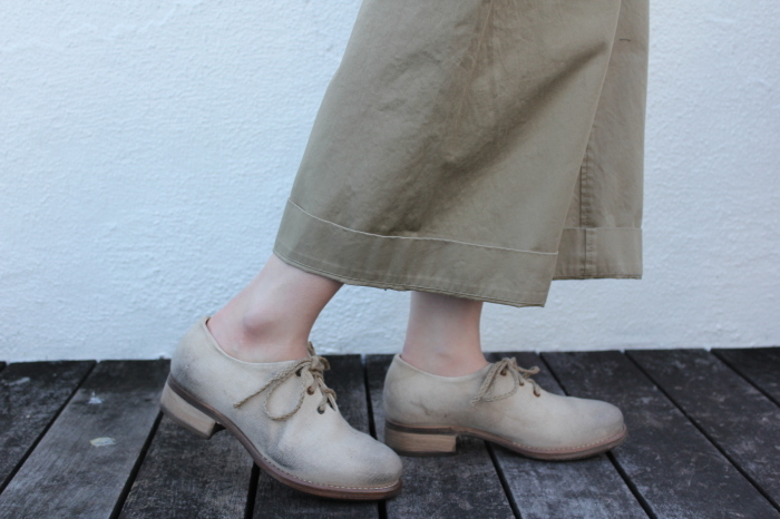 この春のお役立ちパンツ、届きました*_b0110582_19114257.jpg