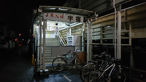 e0020682_17184165.jpg