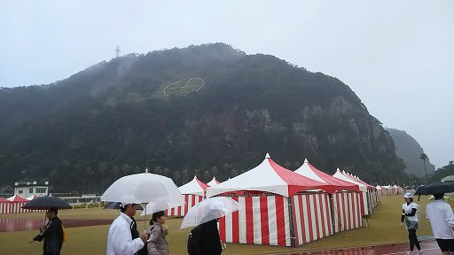 e0020682_1720587.jpg