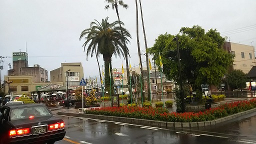e0020682_1720941.jpg