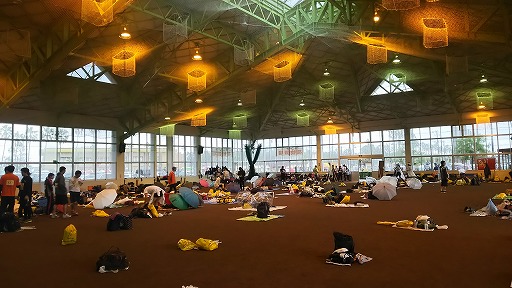 e0020682_1723674.jpg