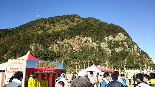e0020682_17413855.jpg