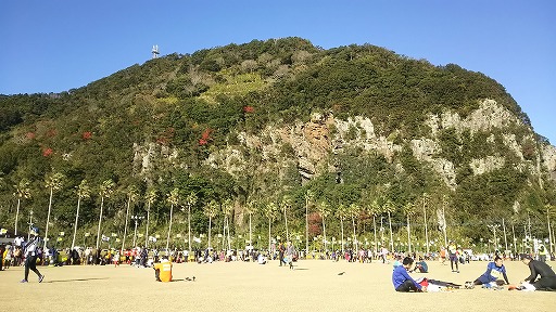 e0020682_17421441.jpg