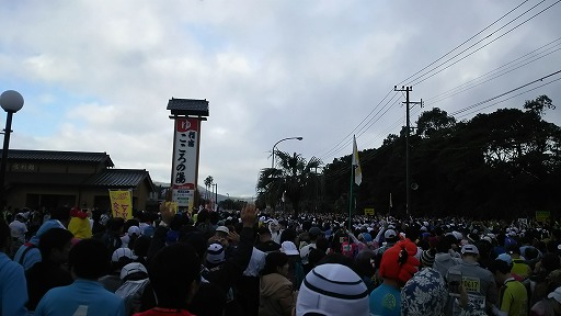 e0020682_2045104.jpg