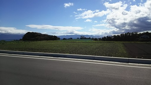 e0020682_21122644.jpg