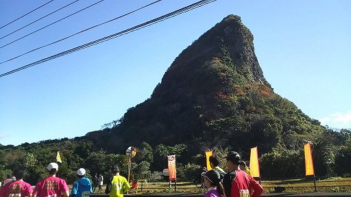 e0020682_2115741.jpg
