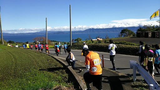 e0020682_21255812.jpg