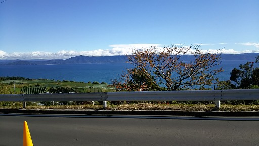 e0020682_2128668.jpg