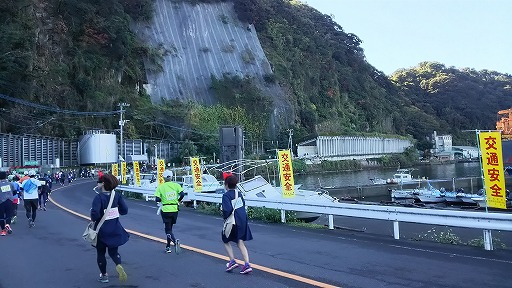 e0020682_21305822.jpg