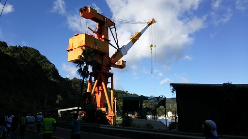 e0020682_2134149.jpg