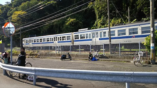 e0020682_21361948.jpg