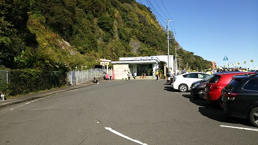 e0020682_21365843.jpg