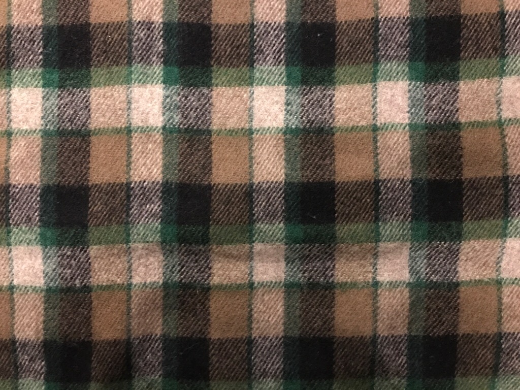 c0078587_2149552.jpg