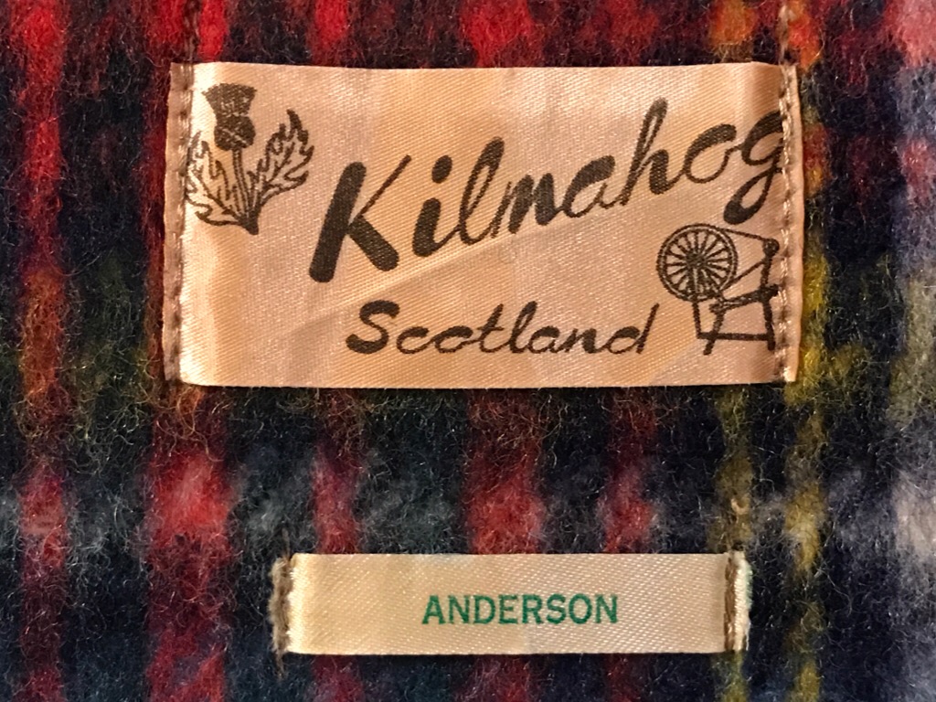 c0078587_224937.jpg