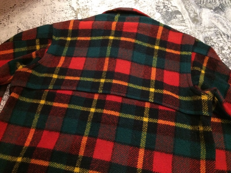 c0078587_23221645.jpg