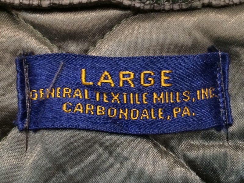 c0078587_23262485.jpg