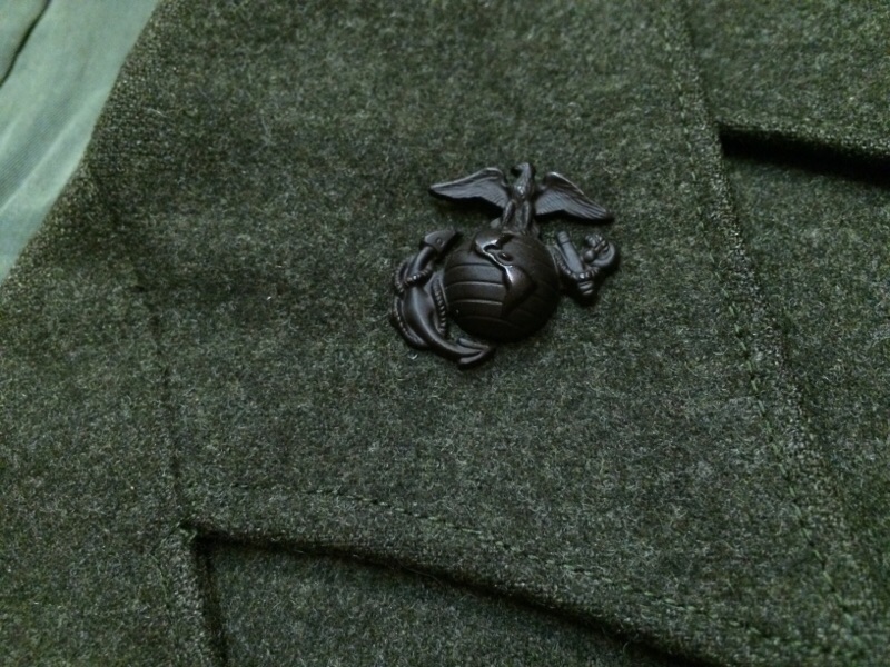 c0078587_23281074.jpg