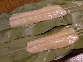 e0158687_9124473.jpg
