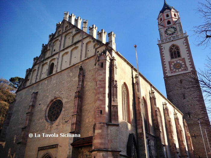 e0335287_01594553.jpg
