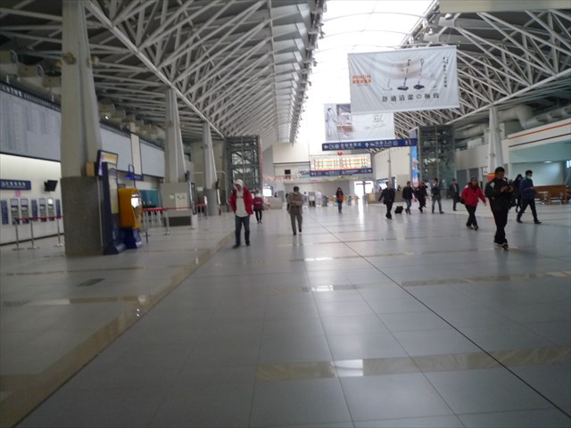 b0287088_19353044.jpg