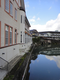 d0132289_00013271.jpg