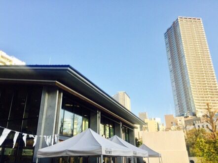 マトリョーシカ繋がりの縁_a0138490_13563967.jpg