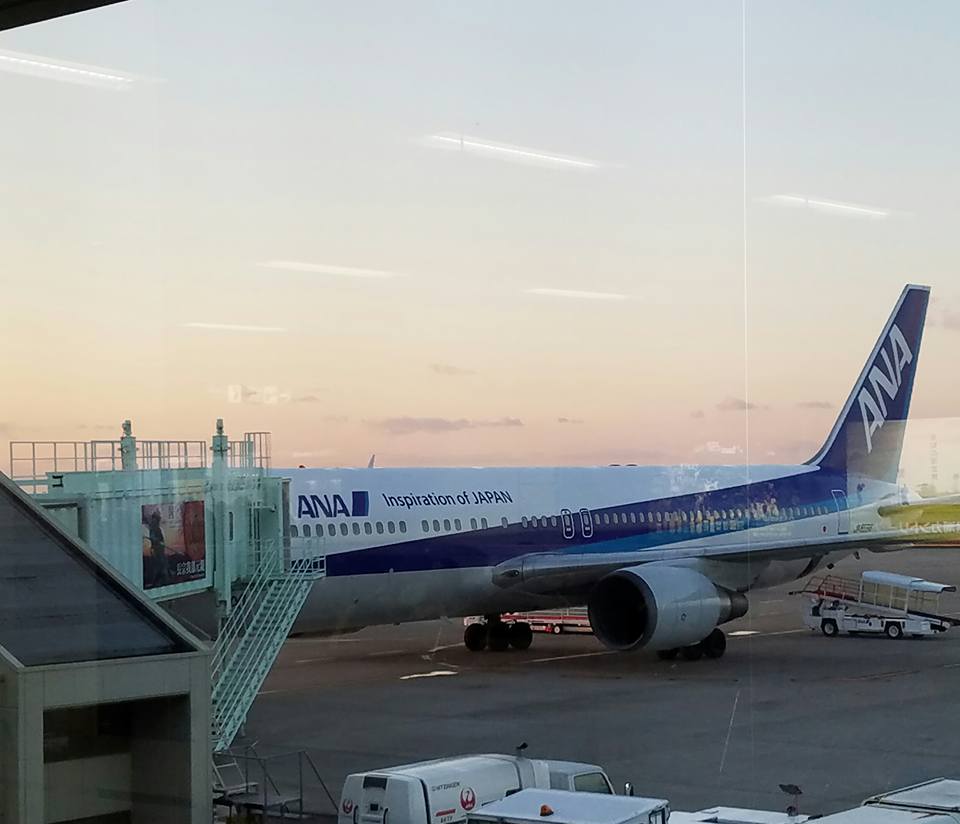 c0186691_11184873.jpg