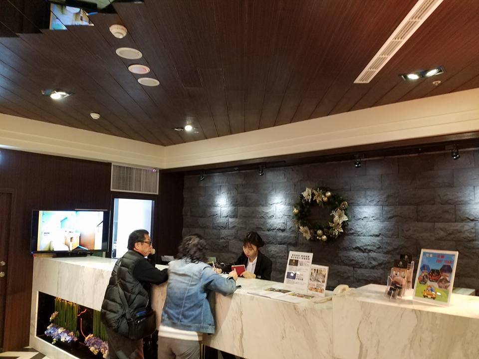 c0186691_1119436.jpg