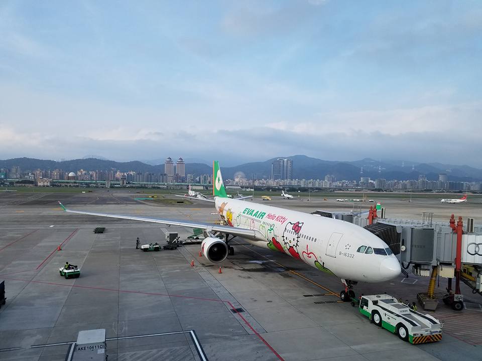 c0186691_11245795.jpg