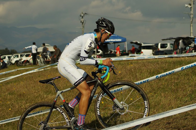 c0003493_17322638.jpg