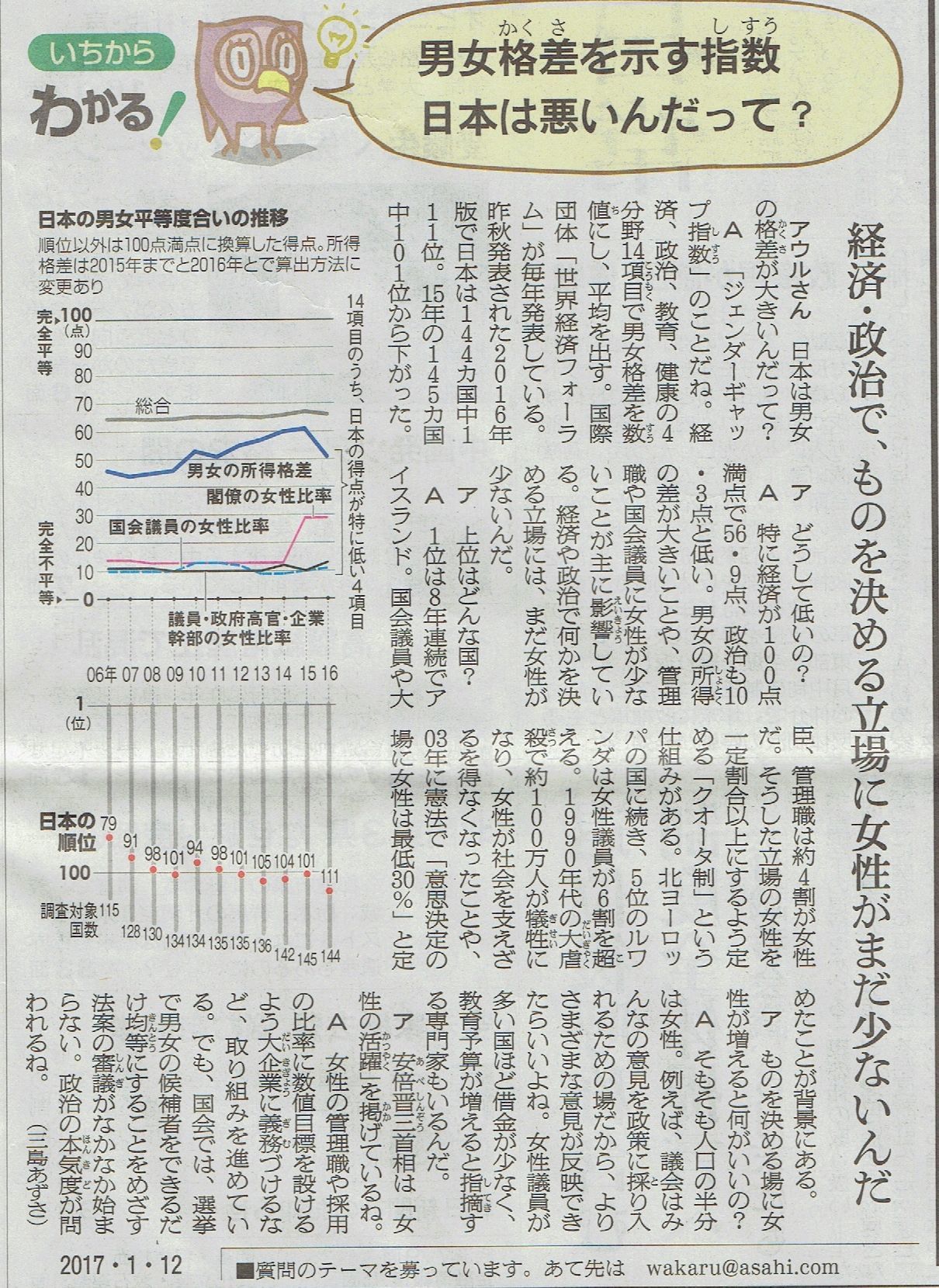 2017年1月12日沖縄県立工業高等学校　関東地区同窓会ウォーキング　2017年1月ウォーキング　　その2_d0249595_07120990.jpg