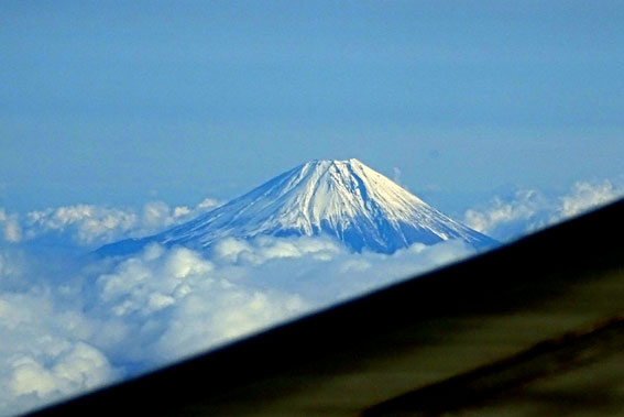 b0145296_2344623.jpg