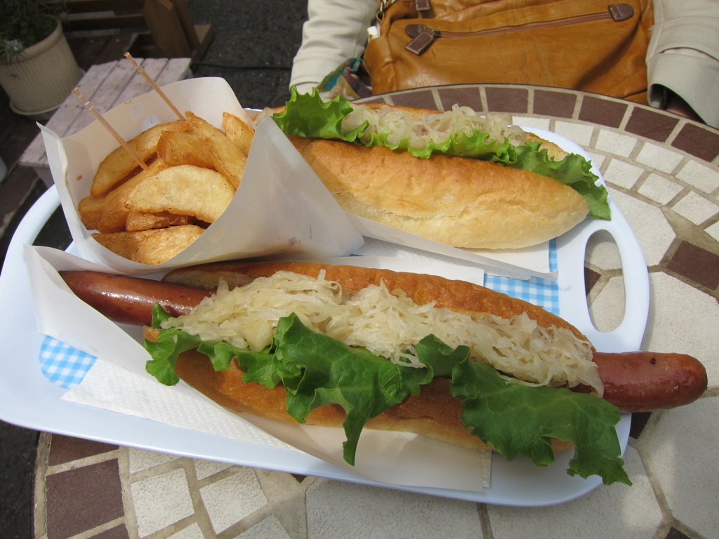 埼玉の思い出〜こども動物自然公園_a0141498_21194250.jpg