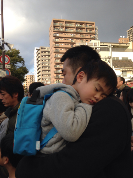 西宮神社 十日戎 2017_a0188798_22273791.jpg