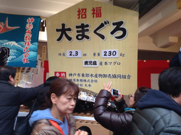 西宮神社 十日戎 2017_a0188798_22273966.jpg
