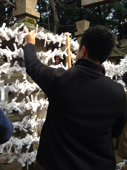 西宮神社 十日戎 2017_a0188798_22274043.jpg