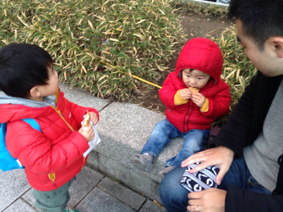 西宮神社 十日戎 2017_a0188798_22274131.jpg