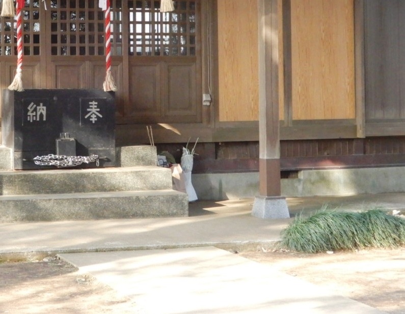 e0025300_1861428.jpg