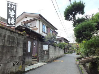 f0374700_01441914.jpg