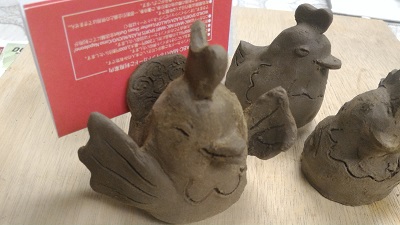 b0253101_423137.jpg