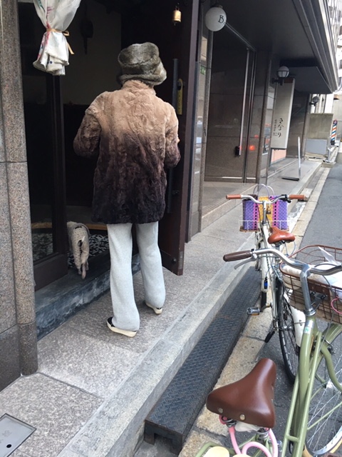 a0050302_3285731.jpg