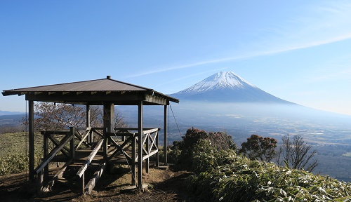 a0158702_14113219.jpg