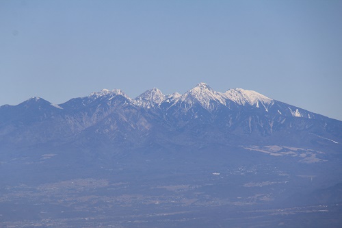 a0158702_1421121.jpg