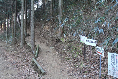 a0158702_1452270.jpg