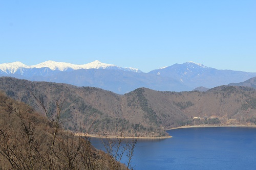 a0158702_146345.jpg