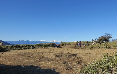 a0158702_1471357.jpg