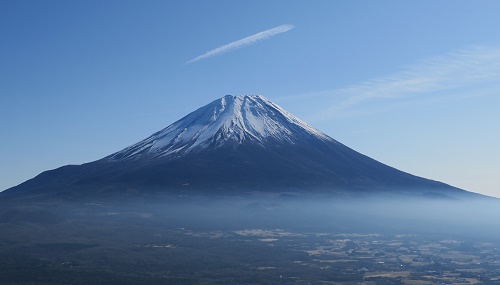 a0158702_148141.jpg