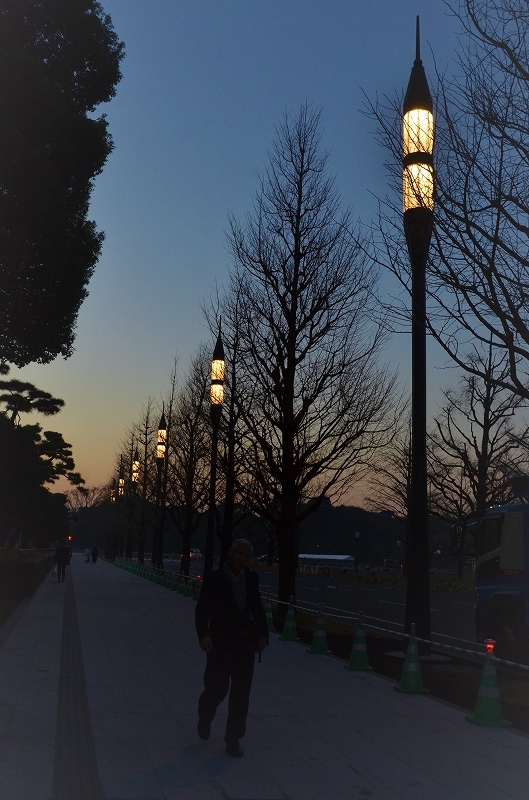a0169902_00231281.jpg